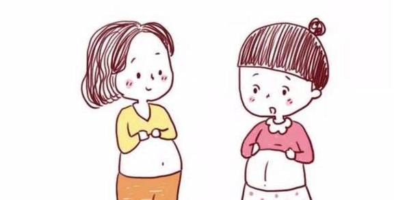 婴儿|韩国“孕期指南”震碎三观，去医院生孩子前记得给丈夫准备饭菜？