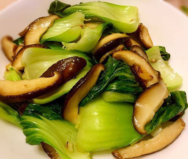 炒什么菜放泡椒小米辣 e203217a0197414da6836a32a6880285.jpeg