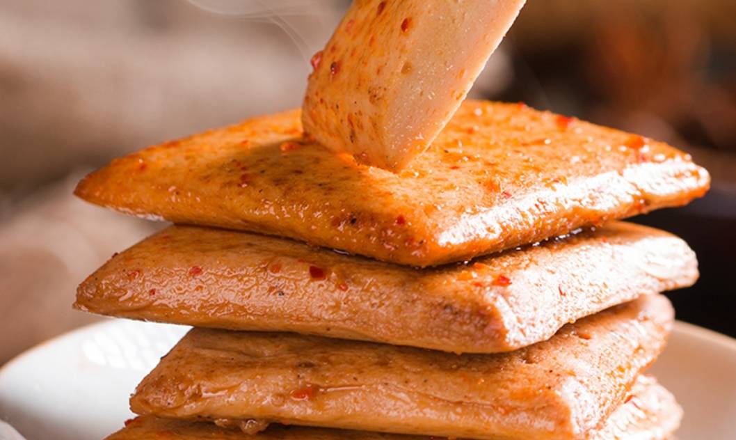 榴莲|春节,别只会买花生瓜子,聪明人会买这5种年货,好吃营养又便宜