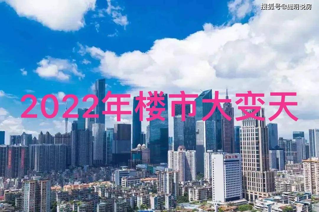 ff0bc1103ee1406ab55f10392e1e8adf.jpeg