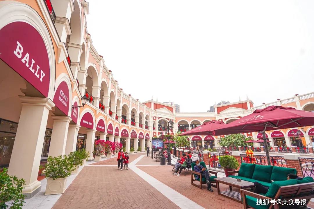 新春不愁没节目萌虎出行意起玩翻广佛佛罗伦萨小镇