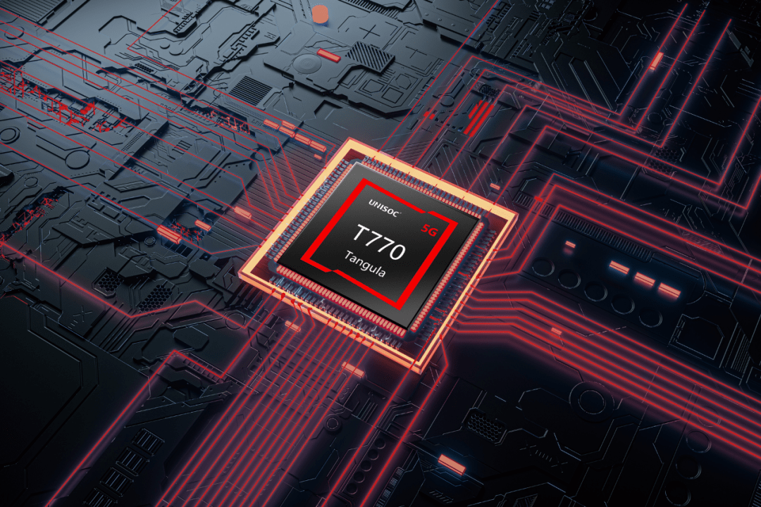 观点评论|从“无名”到闻名,展锐业绩飞升背后存在哪些科技企业成长范式