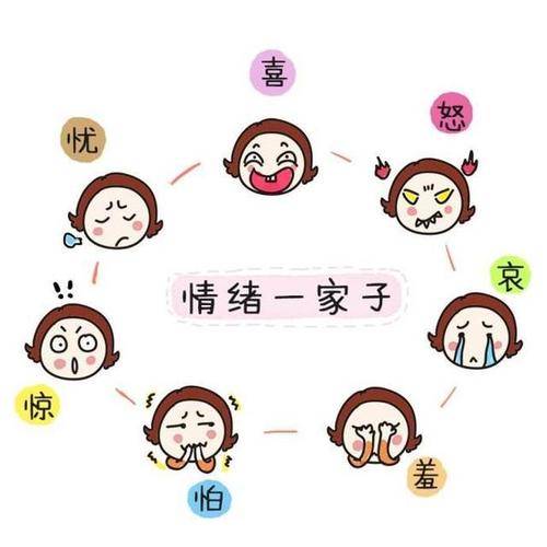 怎么控制情绪激动 19f84c44990249cc9788d011c4673099.jpeg