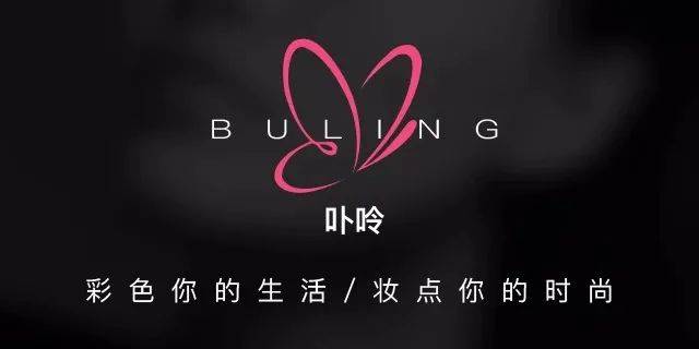 品牌彩妆工具也内卷，联名化妆刷颜值逆天，海绵宝宝史努比哪个才是你的菜？