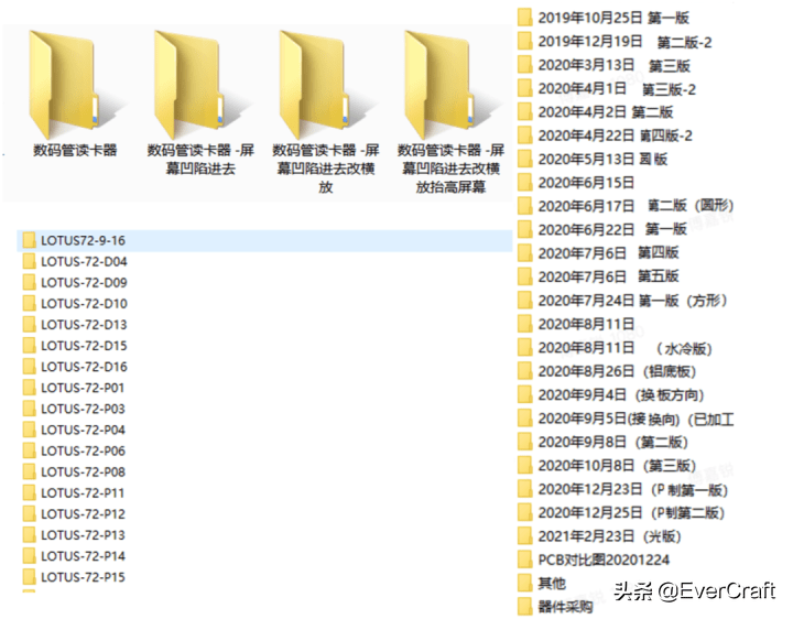 3326d0825ee643e29bc993b3a61776f1.png