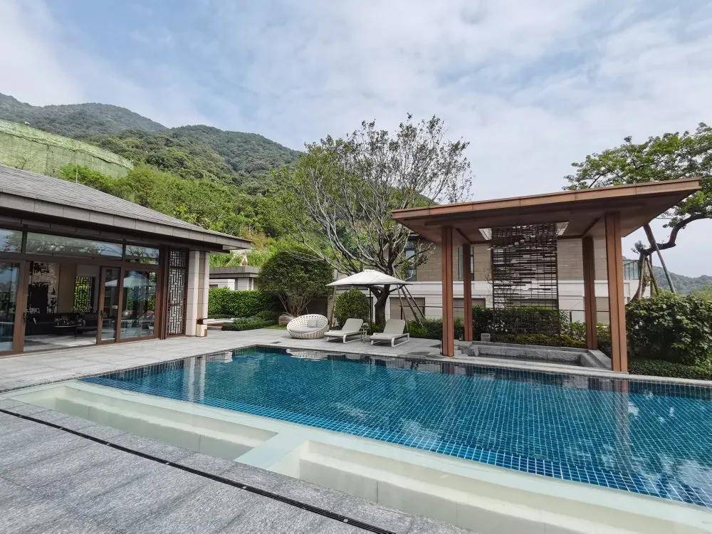 首页——【从都国际庄园】资讯详情_别墅_服务_温泉