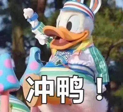 品牌彩妆工具也内卷，联名化妆刷颜值逆天，海绵宝宝史努比哪个才是你的菜？