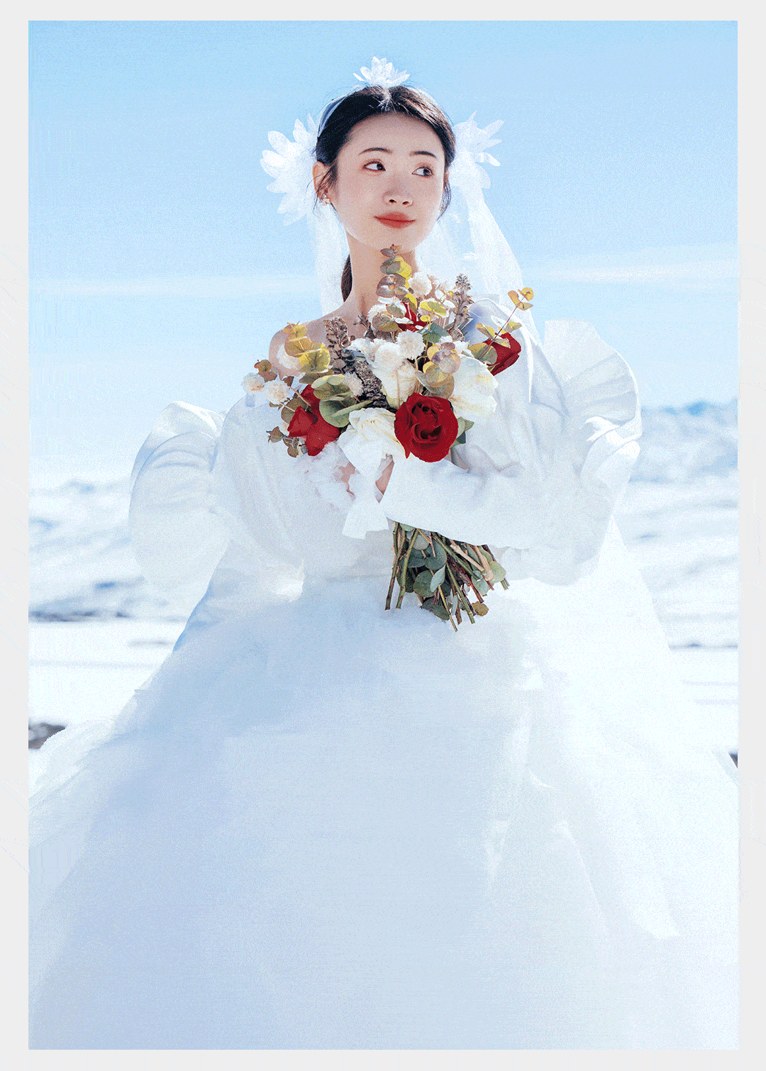 小时|新疆、川西,和你的24小时