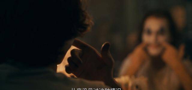 诡异小丑视频 799d43b9e6c8423593c534e2afe599de.jpeg