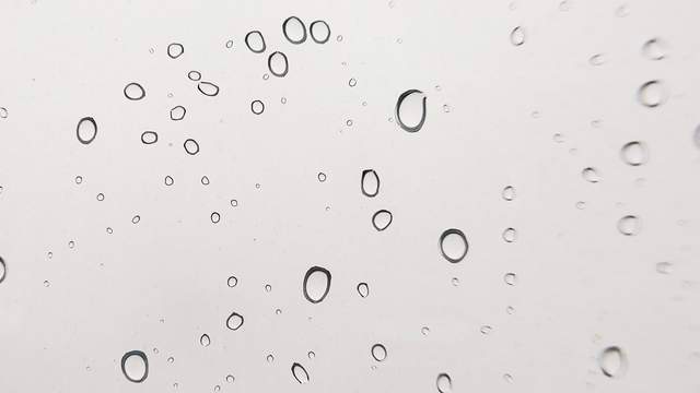 vivo X70 Pro+的真话评测：把拍照做到极致，妹子就会爱