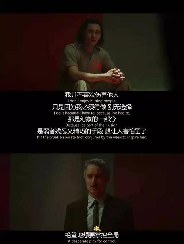 Netflix|豆瓣9.0，青春的“尺度”，又回来了