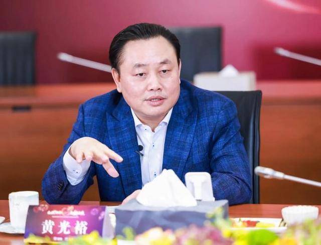 华宝股份母子双双被查 大v遭特斯拉起诉_林嘉宇_上市公司_朱林瑶