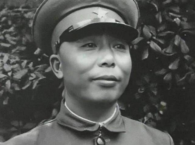 山东|《长津湖》中宋时轮训话的一幕,真实历史上并没发生,却震撼人心