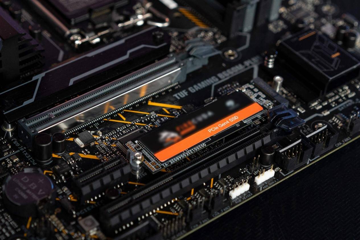 怎么选电脑主板型号系列 ebbd5431b5264c0e9d83abe5a5db0de7.jpeg