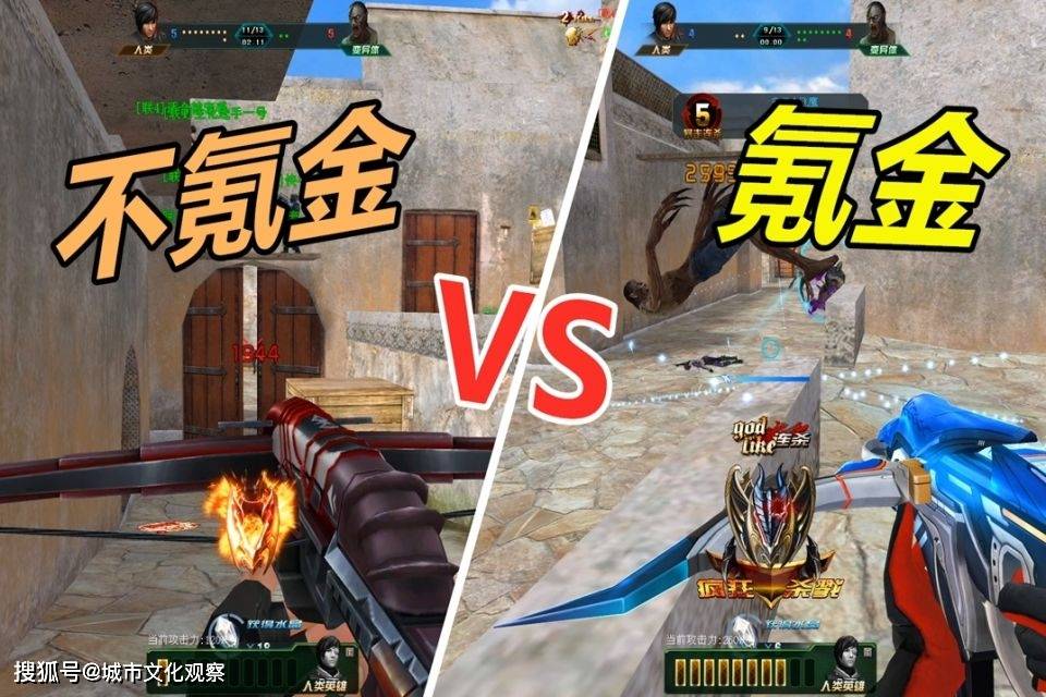 ��Ҫ�����ֹ�Ĳ�����Ӧ������봽����ǧ��Ԫ����Ϸ��