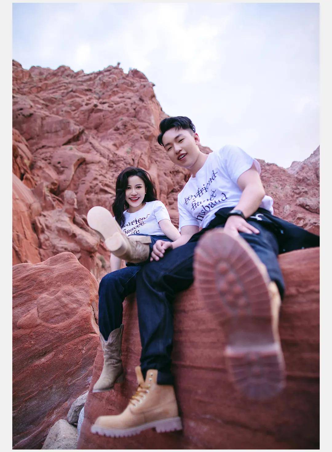 小时|新疆、川西,和你的24小时