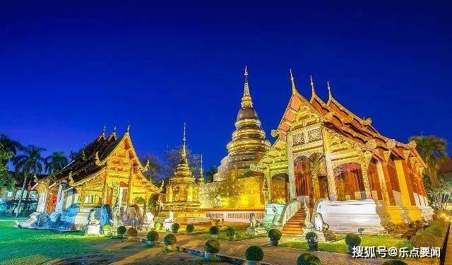 啥时候才能出去旅游 10ed7a7344124b60bcb229c00dadd33b.jpeg