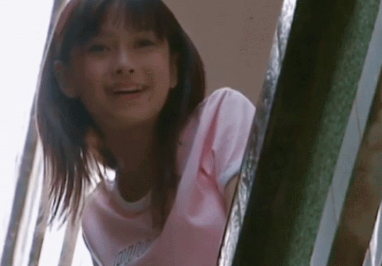 小女幼儿精品[幼女儿童]