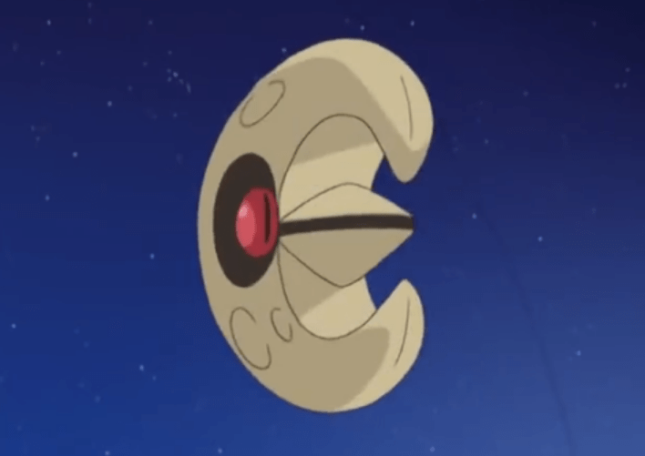 宝可梦历代唯一的双打道馆馆主小枫和小南有多大实力