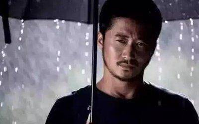 吴京演的电影叫什么名字 2705ed034a2a47039cf8c7c375c69137.jpeg