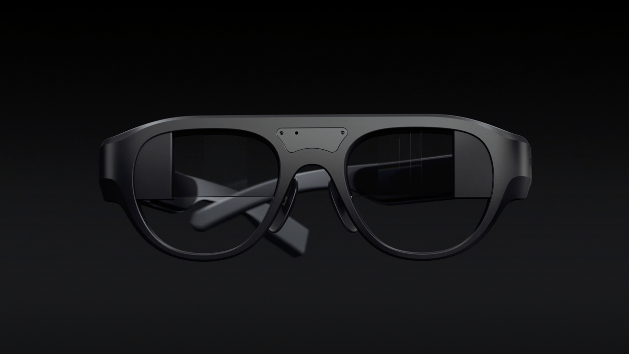 vr眼镜排行榜前十名2024 4584a469696e41a494b9a456616c3359.png