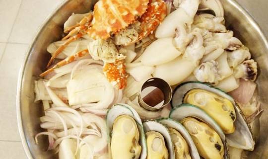 笋是不是发物哪些病人不能吃 5c1f68e505804b4786a917f8b6ab11b9.jpeg