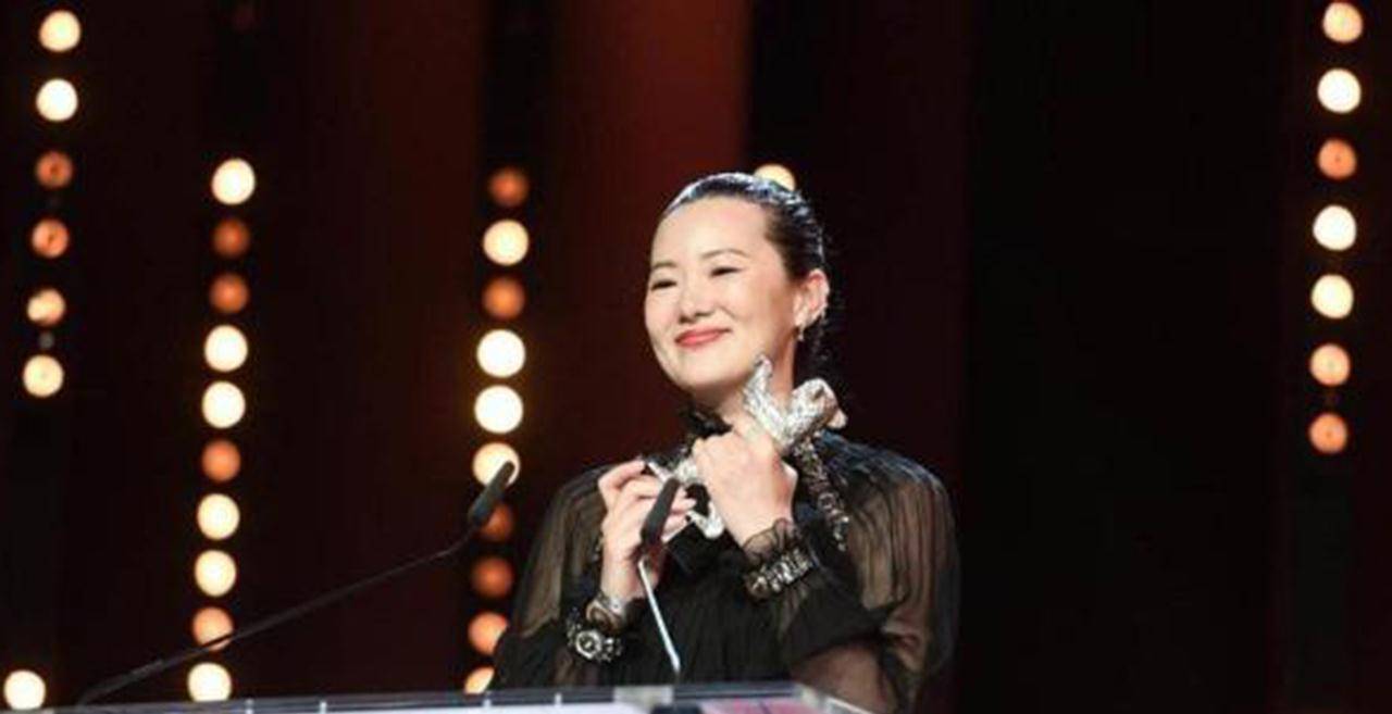 快乐人儿原唱是谁 64ef6792c6874cff947c4b093b5c7884.jpeg