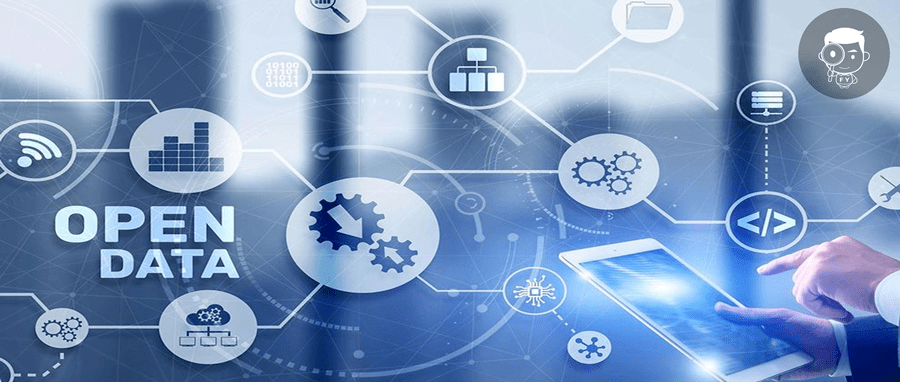 数据开放 搜狐网