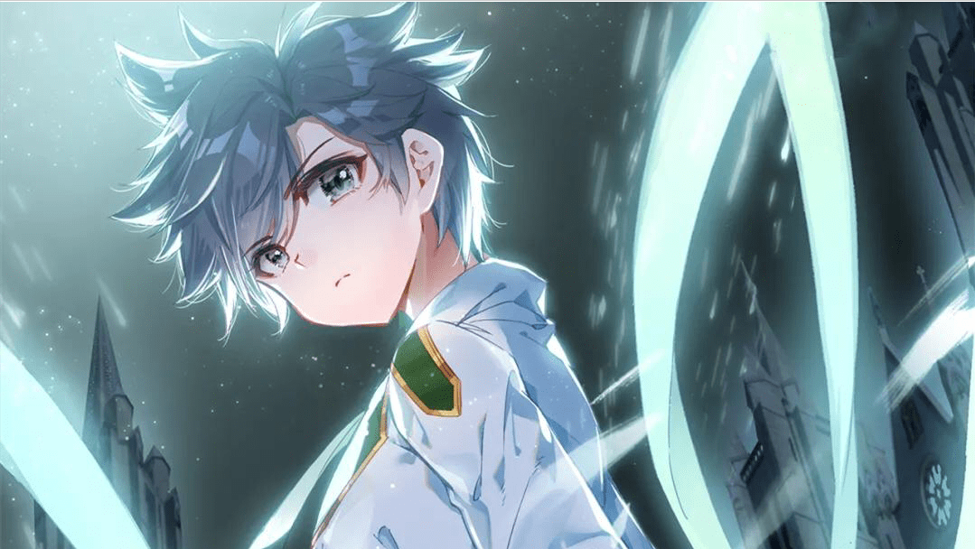 6e09f175e01a47d5b6a7074c410319a9.png