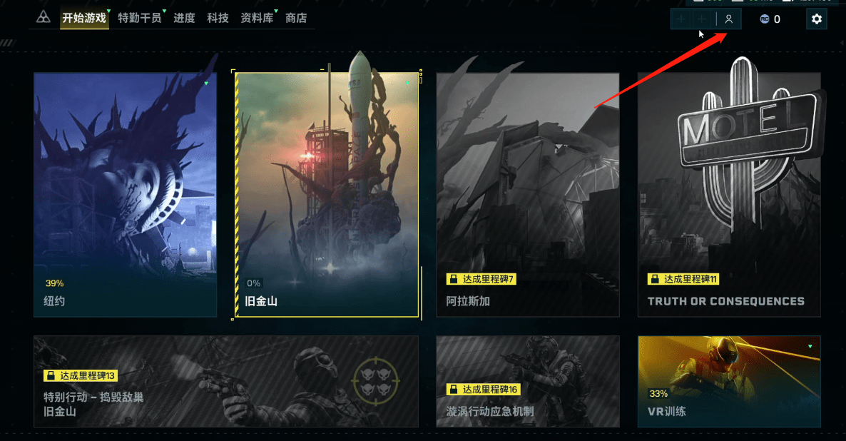 74362a3f4efc40e79413ccecb5f45398.png