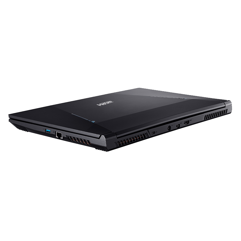 搭载rtx3060显卡神舟战神z8da7np亮点抢先看