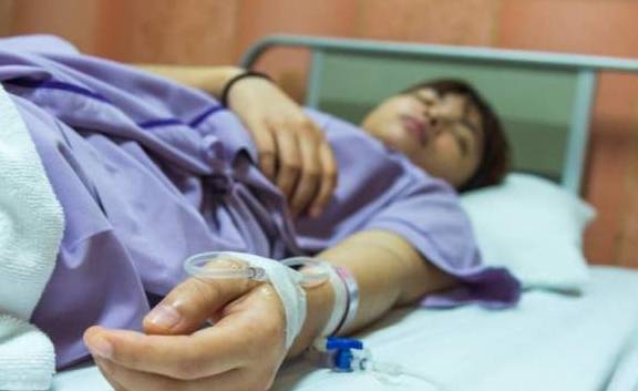 手术后刀口会很疼吗 8c9713deebca4f8daefb69f17ee78071.jpeg