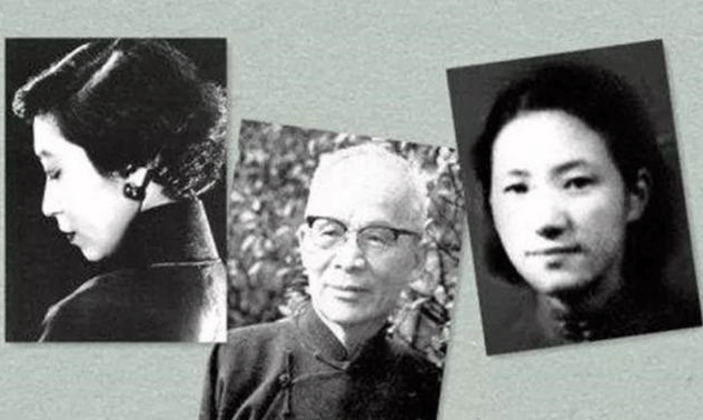 原创结婚10年，丈夫搞大邻居肚子，妻子净身出户：再见面，我给你收尸