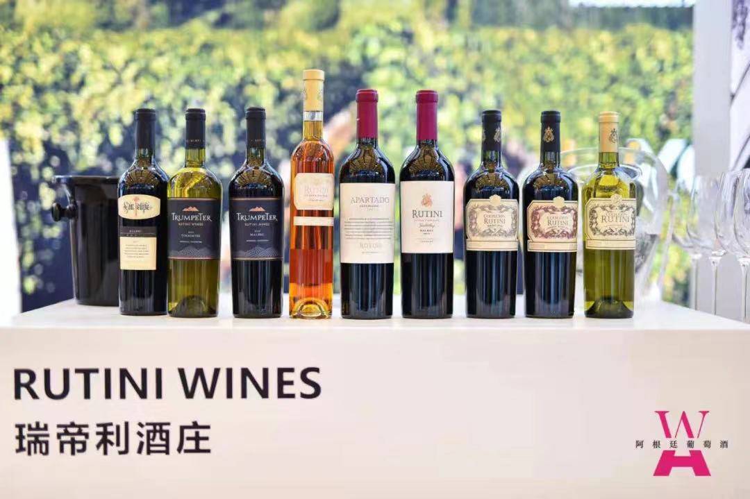 双边关系及政策利好阿根廷葡萄酒?_活动_酒庄_马尔贝克