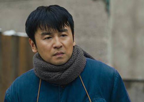 演技|正当《今生有你》大爆时,央视悄悄甩出新王炸剧《人世间》,2集收视率第一