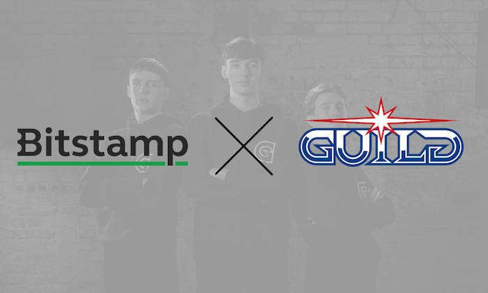 guild esports首席执行官卡尔·胡尔德(kal hourd)表示:"我们非常高兴