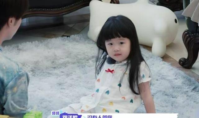 发型“没一个人能笑着从理发店走出来”，这理发师连3岁萌娃都不放过