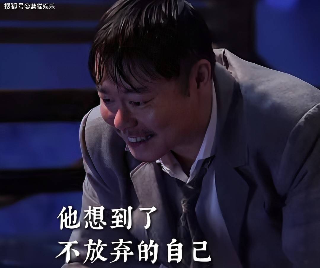 马丽|预售突破5000万，预测票房18亿，这部影片终于扛起春节档喜剧片的大旗