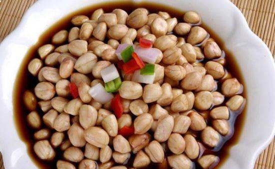 怎么种花生全过程 d4767f4d1703481d9945126b84e97d3d.jpeg