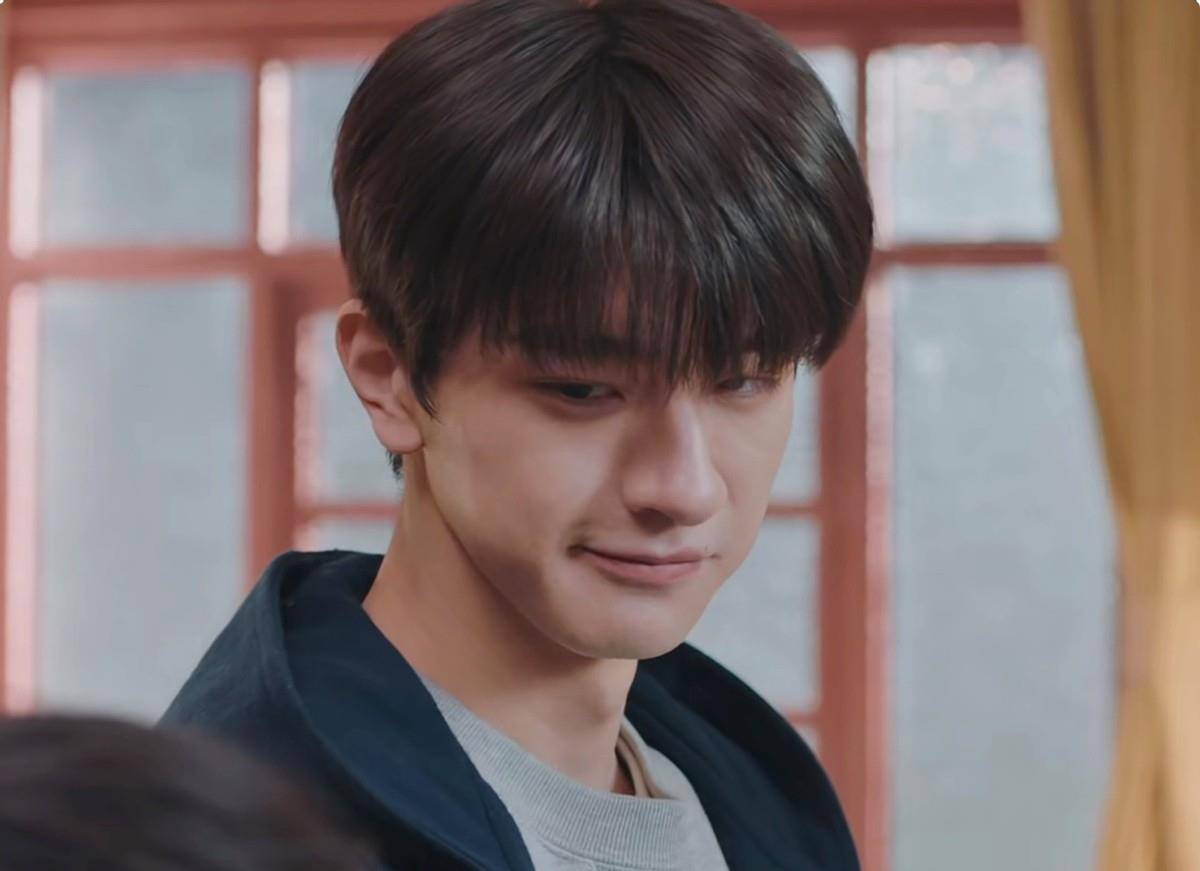 演技|又一爱情剧开播即爆款，开播2天豆瓣好评不断，狂追8集太上瘾