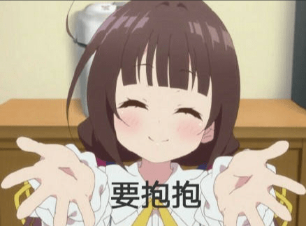 27a0be21d182488b90e731f0706a56ca.png