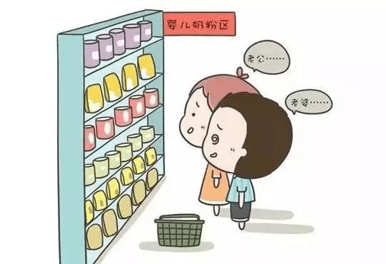 29c4957b968b4595b52621380d104e13.png