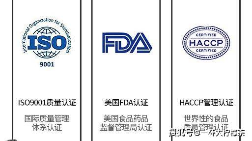合成皮肤吹弹可破和浑身白皙光滑?不用选!谷胱甘肽能抑制黑色素沉积,自然美白