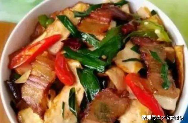 学做家常菜教程 89a8615c28364571bea448fedc9d2995.jpeg