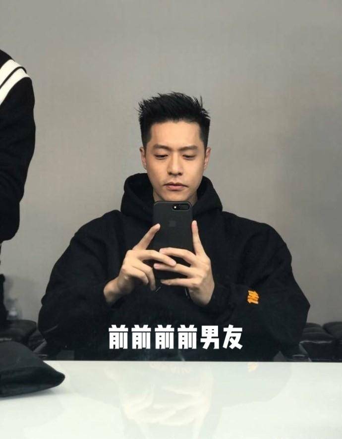 现已形成较为完善的规则，独家记忆结局
