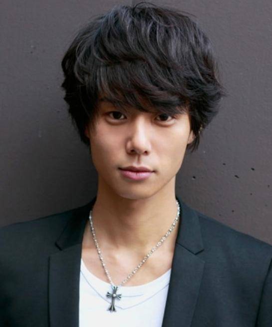 最恨绿肥红瘦时,恨嫁恨嫁,说说深田恭子坎坷感情路_绯闻_玉木宏_东山