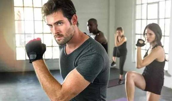 空腹|早晨时间利用好,减肥大计也能早实现