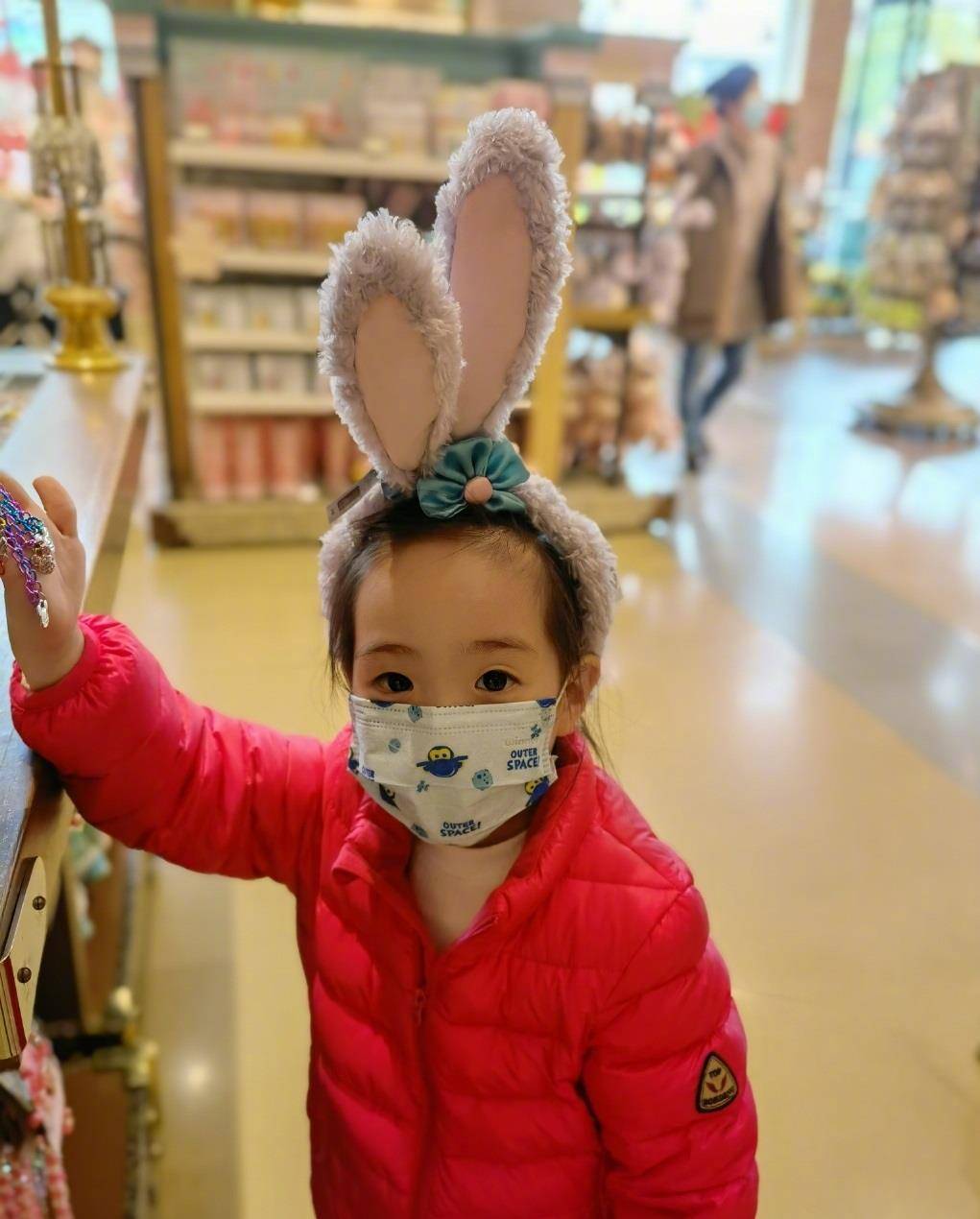 e78ade91f1554a81a96fc023dc7810ab.jpeg