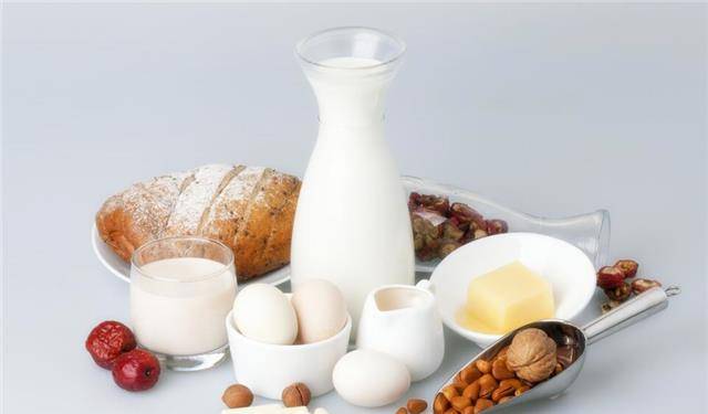 喝豆浆会升糖高吗 e8ba31179a7f42fe90cd9786a95cb053.jpeg