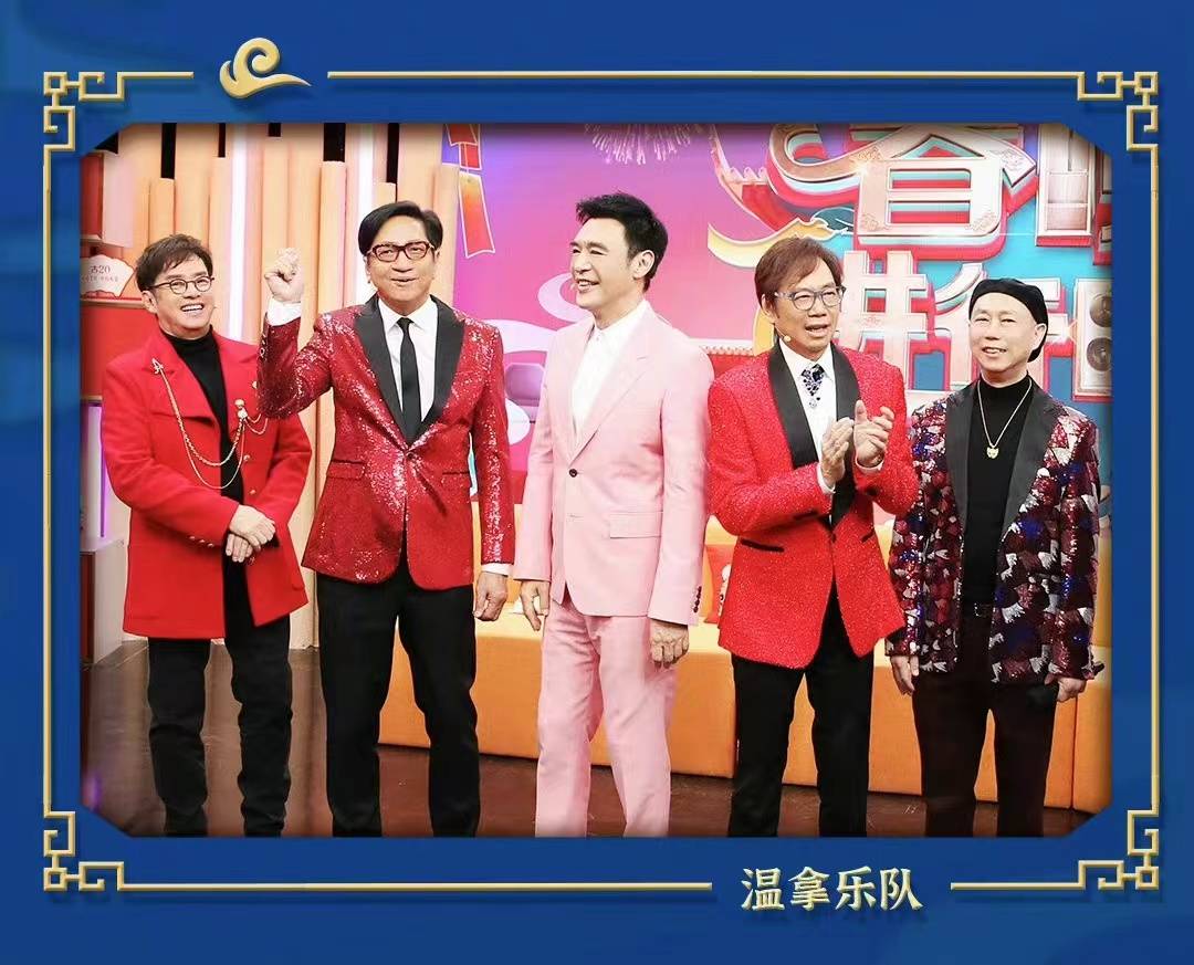 将让游客在历史与未来的对线2022年2月1日
